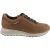 Mephisto Doyle heren sneaker