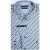 Giordano Casual hemd korte mouw league shadow diamonds print 416046/70