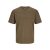 T-shirt Jack & Jones Star