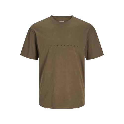 T-shirt Jack & Jones Star