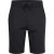 Cappuccino Italia Jogging short black