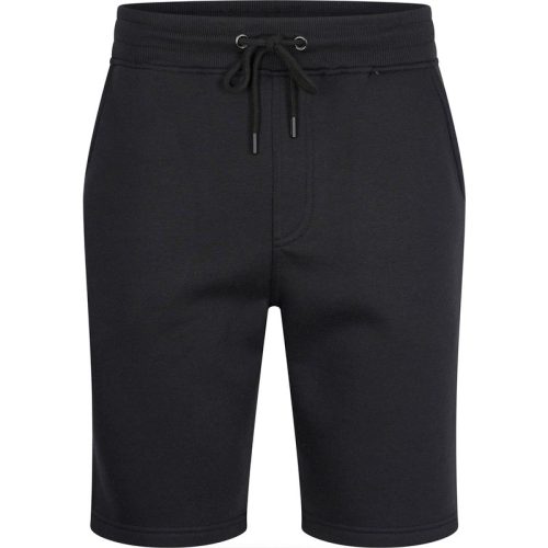 Cappuccino Italia Jogging short black