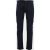 BOSS Black Katoenen 5-Pocket Blauw Delaware3-1-20 10248208 01 50495370/404