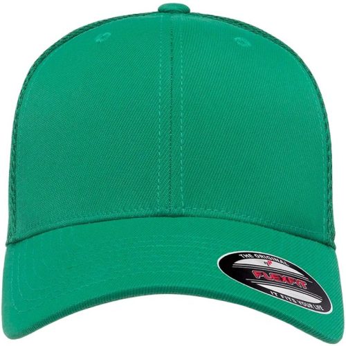 Flexfit Mesh tactel baseball cap