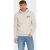 Only & Sons Onsbernie reg hoodie sweat