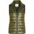 HV Society Bodywarmer hvsadella