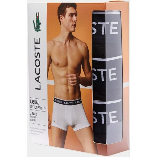 Lacoste Boxer 5h3389/031