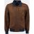 Donders 1860 Zomerjack textile jacket 21677/460