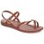 Sandalen Ipanema FASHION SAND VIII FEM”