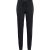 &Co Woman &co women broek penny travel antracite