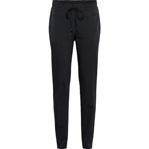 &Co Woman &co women broek penny travel antracite