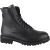 Durea 9769.185.1170-h dames veterboots sportief