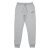 Broek Penfield Hudson Script Bb