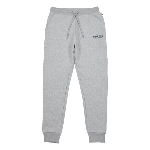 Broek Penfield Hudson Script Bb