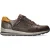 Mephisto Bradley heren sneaker