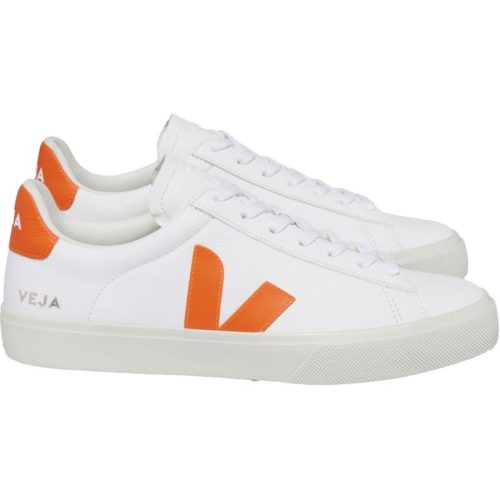 Veja Sneakers