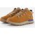 Timberland Timberland Sprint Trekker Mid Veterboots bruin