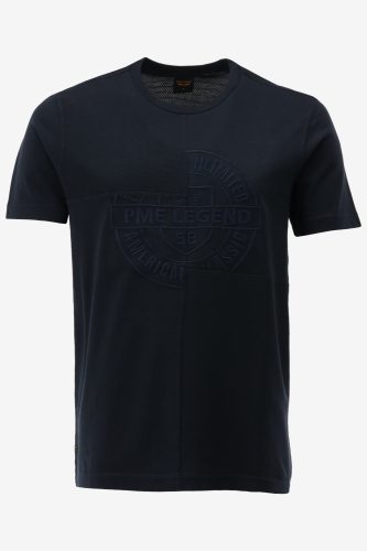 Pme legend t-shirt