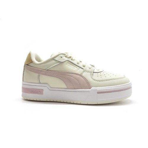 Puma Ca pro prm wns 394750