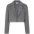 mbyM Gira-m blazer grey –