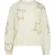 Nukus Fw240615 17 atlanta pullover off white