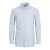 Shirt met lange mouwen Jack & Jones parker