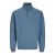 Sweatshirt Jack & Jones Ebradley