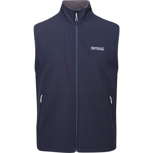 Regatta Heren bradwell iii gilet