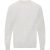 SG Heren raglan mouw crew hals sweatshirt