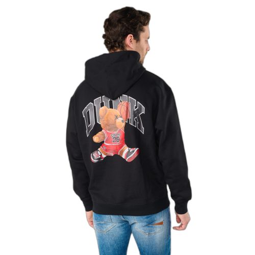 Hoodie Le Temps des cerises Loro