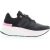 Adidas znchill –