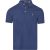 Polo Ralph Lauren Slim fit soft touch polo met korte mouwen