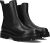 Blasz Chelsea Boots Dames Mk-caldo