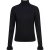 &Co Woman &co women trui briana black