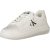 Calvin Klein Yw0yw00823f sportschoenen