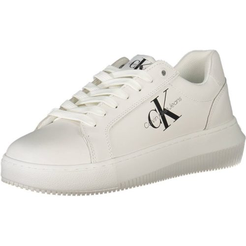 Calvin Klein Yw0yw00823f sportschoenen