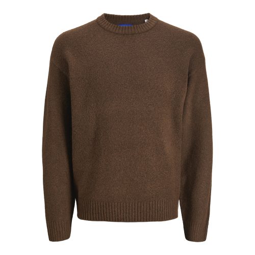 Trui Jack & Jones Ollie Knit