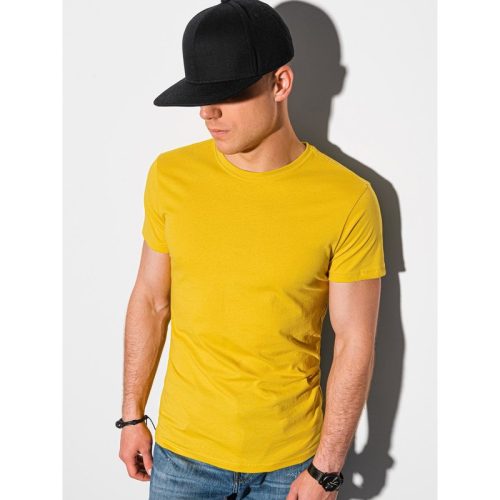 Ombre heren t-shirt s1370-8