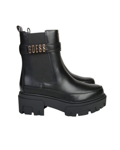 Guess Yelma Boots