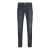 Jeans Jack & Jones Glenn Icon 919