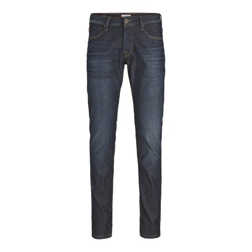 Jeans Jack & Jones Glenn Icon 919