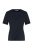 Studio Anneloes Travel Tee 94781 T-shirt Korte Mouw 6900 Dark Blue