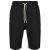 Short Urban Classics low crotch