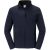 Russell Athletic Heren essential soft shell jas