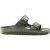 Birkenstock Arizona eva smal voetbed