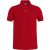 Tommy Hilfiger Poloshirt 17771 primary red