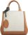 Tod’s Totes & shoppers – Tod’s Bags.. White in wit