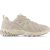 New Balance Sneakers dames