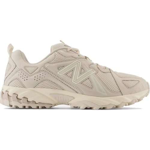 New Balance Sneakers dames