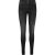 Vero Moda Vmlux mr slim jeans ri101 ga noos black denim